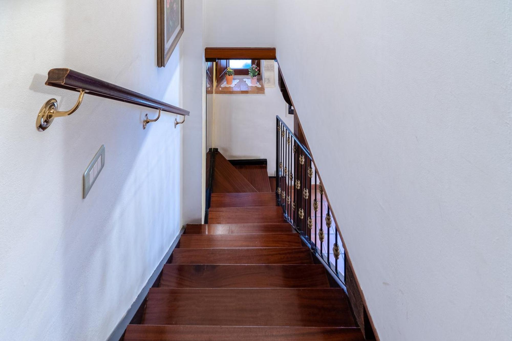 Hotel Elsa D'Ortigia - I Tre Archi Syrakuzy Zewnętrze zdjęcie