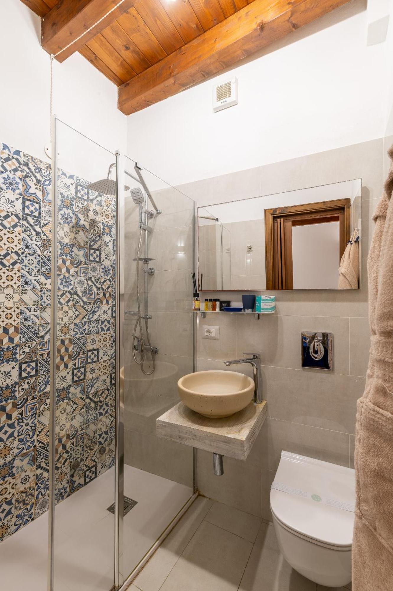 Hotel Elsa D'Ortigia - I Tre Archi Syrakuzy Zewnętrze zdjęcie