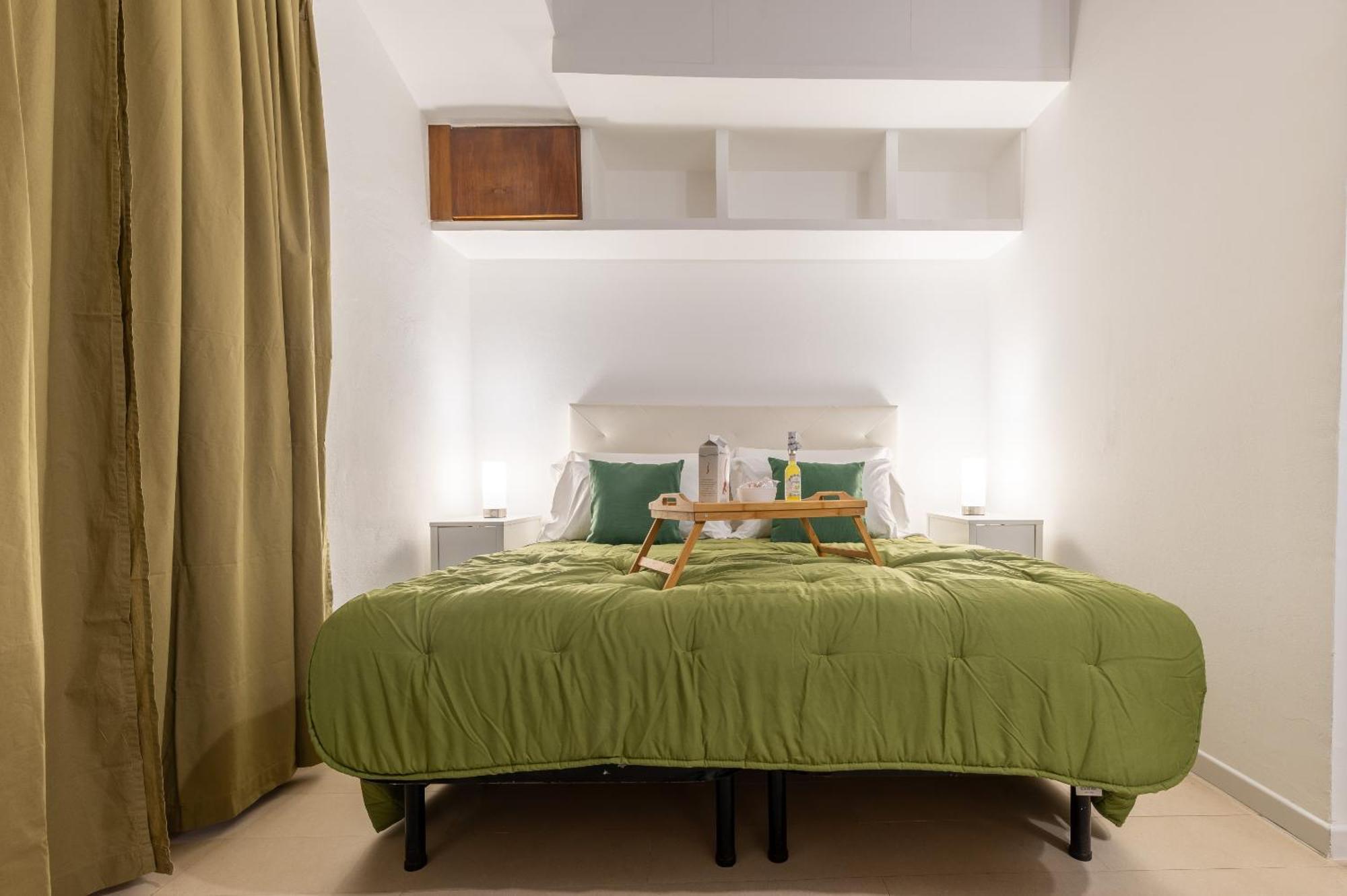 Hotel Elsa D'Ortigia - I Tre Archi Syrakuzy Zewnętrze zdjęcie